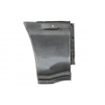 Poritiiva siseosa BLIC 6504-03-5088582P