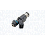 Sissepritseklapp MAGNETI MARELLI 805000000002