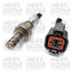 Lambda andur MEAT & DORIA 81785