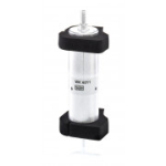 K&uuml;tusefilter MANN-FILTER WK 6011