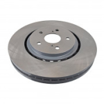 Piduriketas BLUE PRINT ADT343312