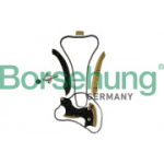 Mootori keti komplekt Borsehung B19296