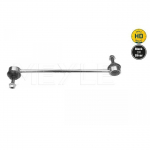 Stabilisaator, stabilisaator MEYLE 316 060 4364/HD