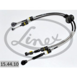 Tross, k&auml;igukast LINEX 15.44.10