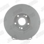 Piduriketas JURID 562182JC