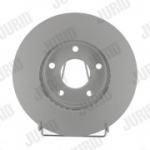 Piduriketas JURID 562441JC