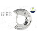 Plekk, piduriketas AIC 57761