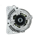 Generaator AS-PL A0131