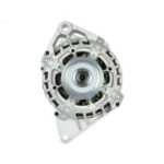 Generaator AS-PL A3073(P)