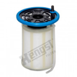 K&uuml;tusefilter HENGST FILTER E466KP