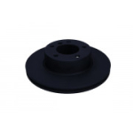 Piduriketas QUARO QD2311HC