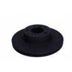 Piduriketas QUARO QD4088HC