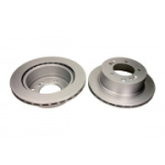 Piduriketas QUARO QD5609