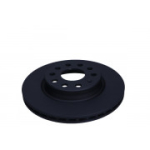 Piduriketas QUARO QD7442HC