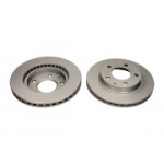 Piduriketas QUARO QD8846