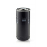 &Otilde;lifilter MANN-FILTER W 962/53