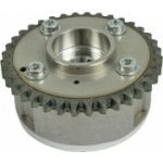 Nukkv&otilde;lliseadistaja METZGER 0899066