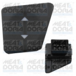 L&uuml;liti, aknat&otilde;stuk MEAT & DORIA 26257