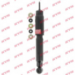 Amortisaator KYB 345019