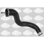 Laadimis&otilde;hu voolik SASIC 3336177