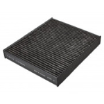 Filter, salongi&otilde;hk MEYLE 112 326 0023/PD