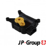 Seadeelement, seguklapp JP GROUP 1195001000