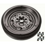 Hooratas SACHS 2295 001 817