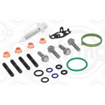 Montaažikomplekt, kompressor ELRING 465.630