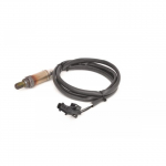 Lambda andur BOSCH 0 258 003 719