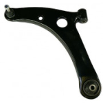 &Otilde;&otilde;tshoob, k&auml;&auml;ndmik METZGER 58057601