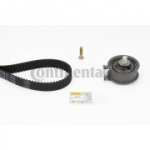 Hammasrihma komplekt CONTITECH CT919K2