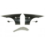 Poritiib BLIC 6504-04-0062311KP