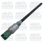 Andur, mootori&otilde;litase MEAT & DORIA 72227