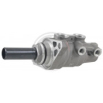 Peapiduri silinder A.B.S. 75371