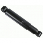 Amortisaator SACHS 290 981
