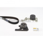 Hammasrihma komplekt CONTITECH CT1061K2