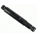 Amortisaator SACHS 310 775