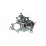 Veepump AISIN WPT-202V