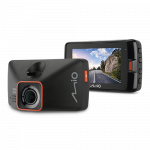 Pardakaamera MIO MIVUE795