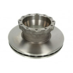 Piduriketas SBP 02-MA006