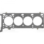 Tihend, silindripea REINZ 61-31370-10