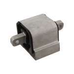 Paigutus, k&auml;igukast FEBI BILSTEIN 26776