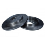 Piduriketas MAXGEAR 19-4740