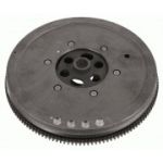 Hooratas SACHS 2295 601 011
