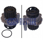 Veepump RUVILLE 67808