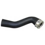 Laadimis&otilde;hu voolik METZGER 2400437