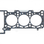 Tihend, silindripea REINZ 61-35970-10