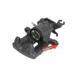 Pidurisadul LAUBER 77.2179