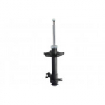 Amortisaator Magnum Technology AG1033MT