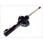 Amortisaator Magnum Technology AGW017MT